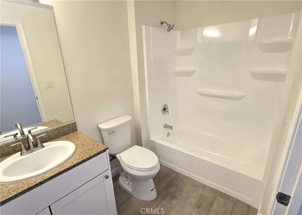 7551 Jordan Canoga Park, CA 91303