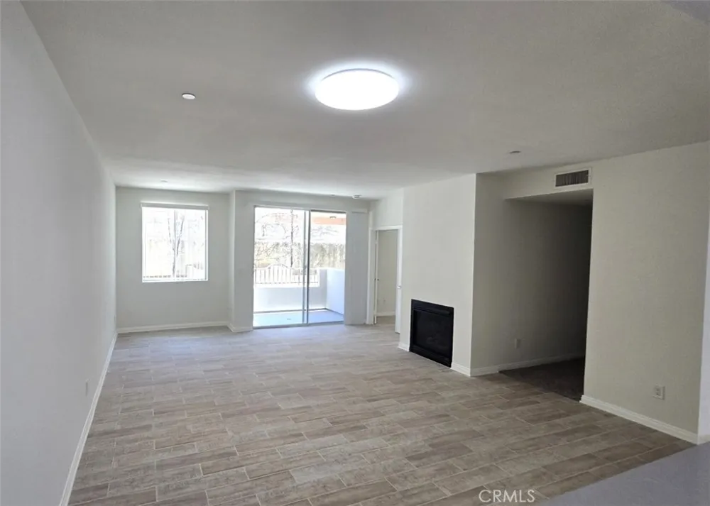 7551 Jordan Canoga Park, CA 91303