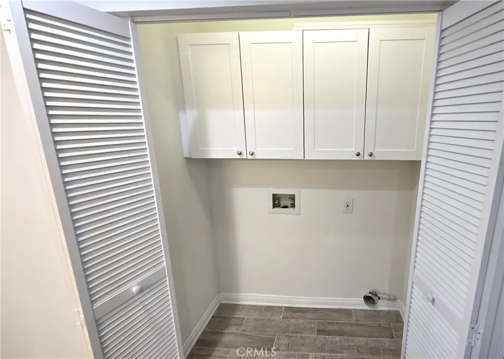 7551 Jordan Canoga Park, CA 91303