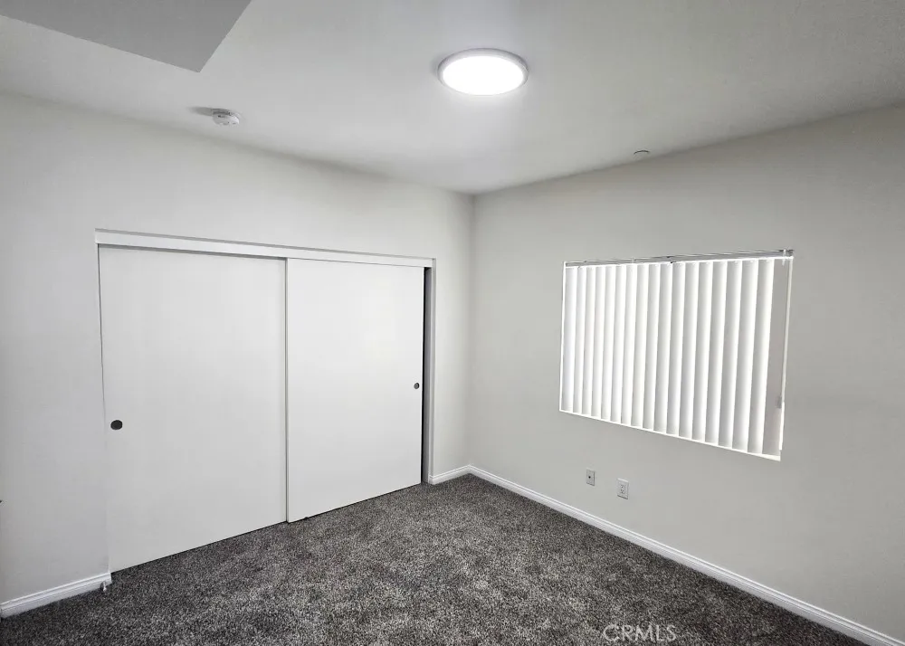 7551 Jordan Canoga Park, CA 91303