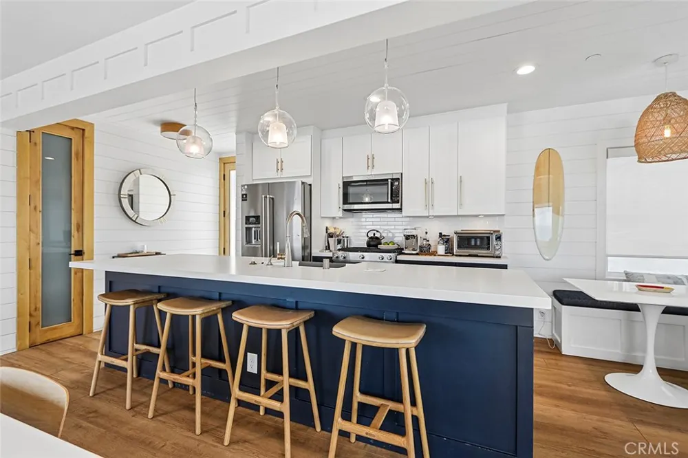 115 21st St Manhattan Beach, CA 90266