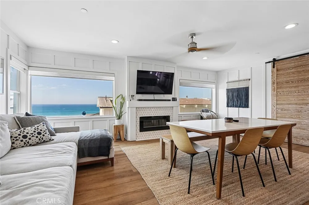 115 21st St Manhattan Beach, CA 90266