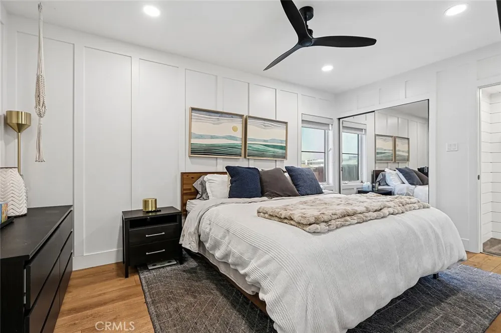115 21st St Manhattan Beach, CA 90266