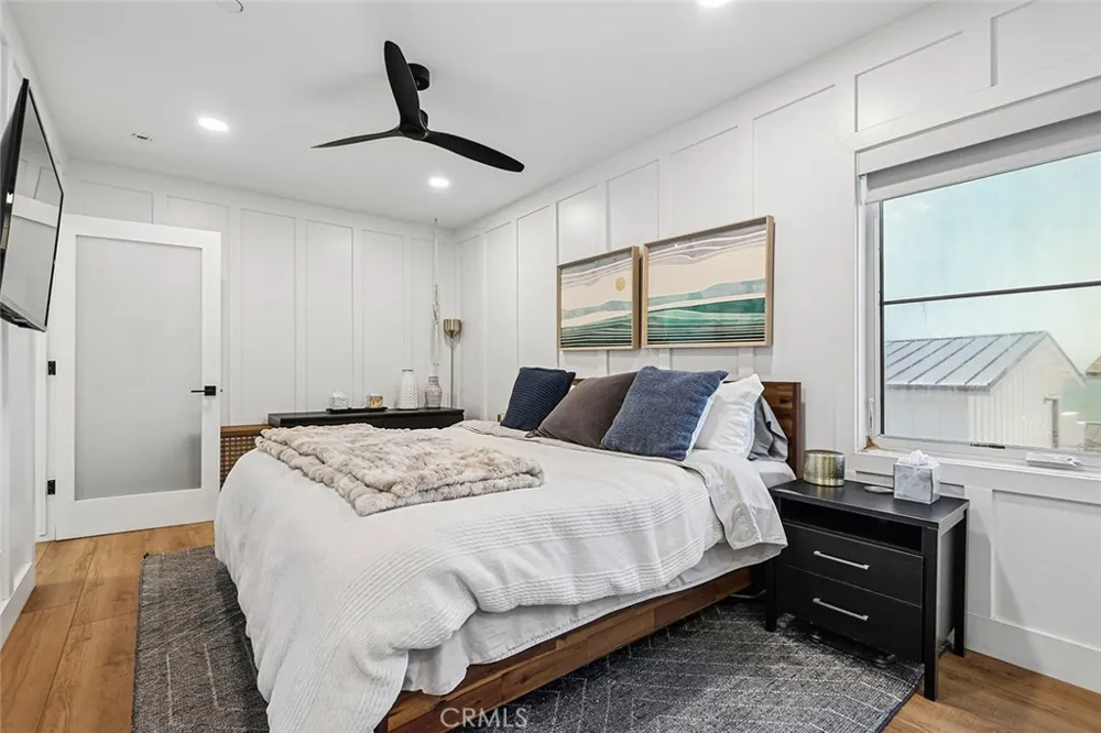 115 21st St Manhattan Beach, CA 90266