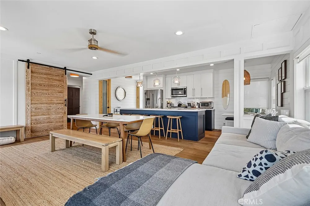 115 21st St Manhattan Beach, CA 90266