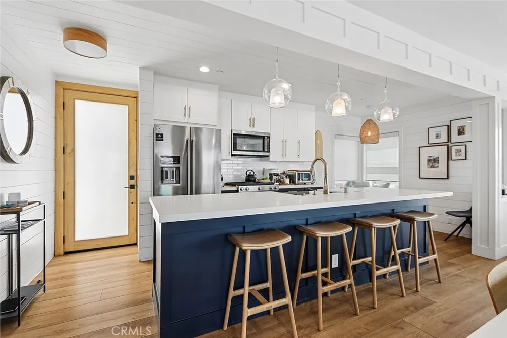 115 21st St Manhattan Beach, CA 90266