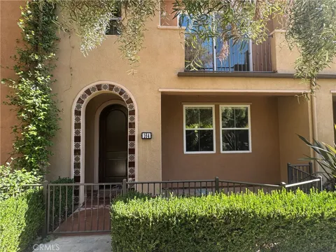 164 PLAYA CIRCLE