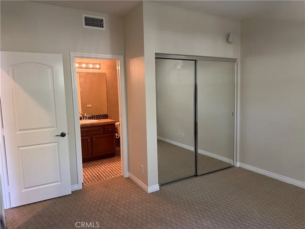 164 PLAYA CIRCLE Aliso Viejo, CA 92656