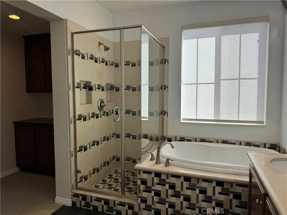 164 PLAYA CIRCLE Aliso Viejo, CA 92656