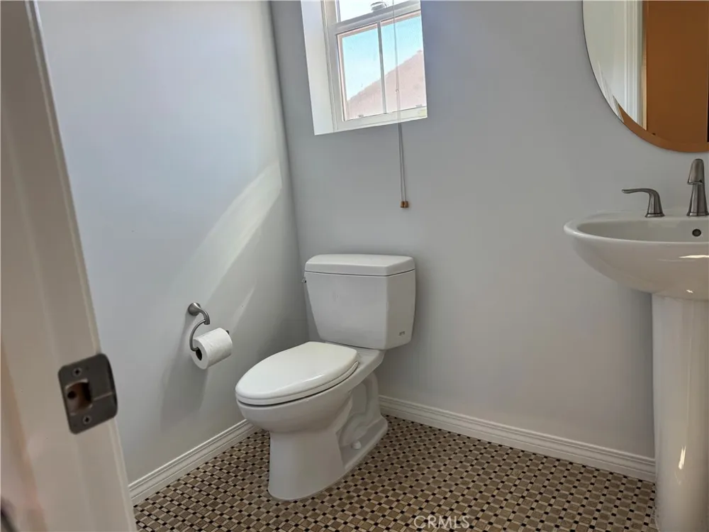 164 PLAYA CIRCLE Aliso Viejo, CA 92656
