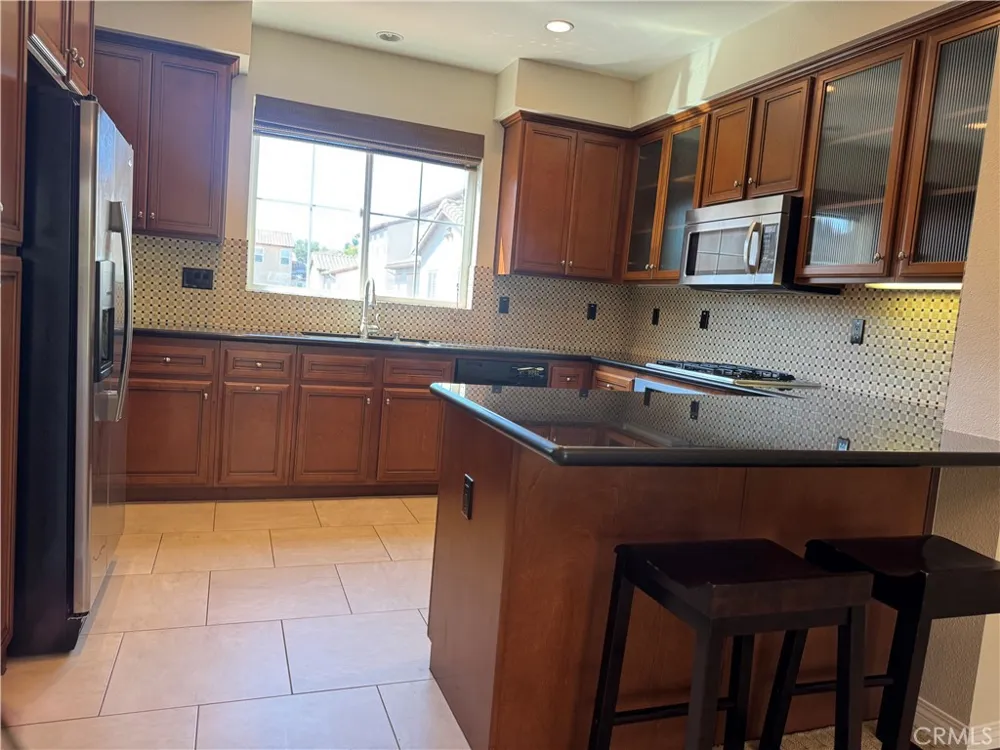 164 PLAYA CIRCLE Aliso Viejo, CA 92656