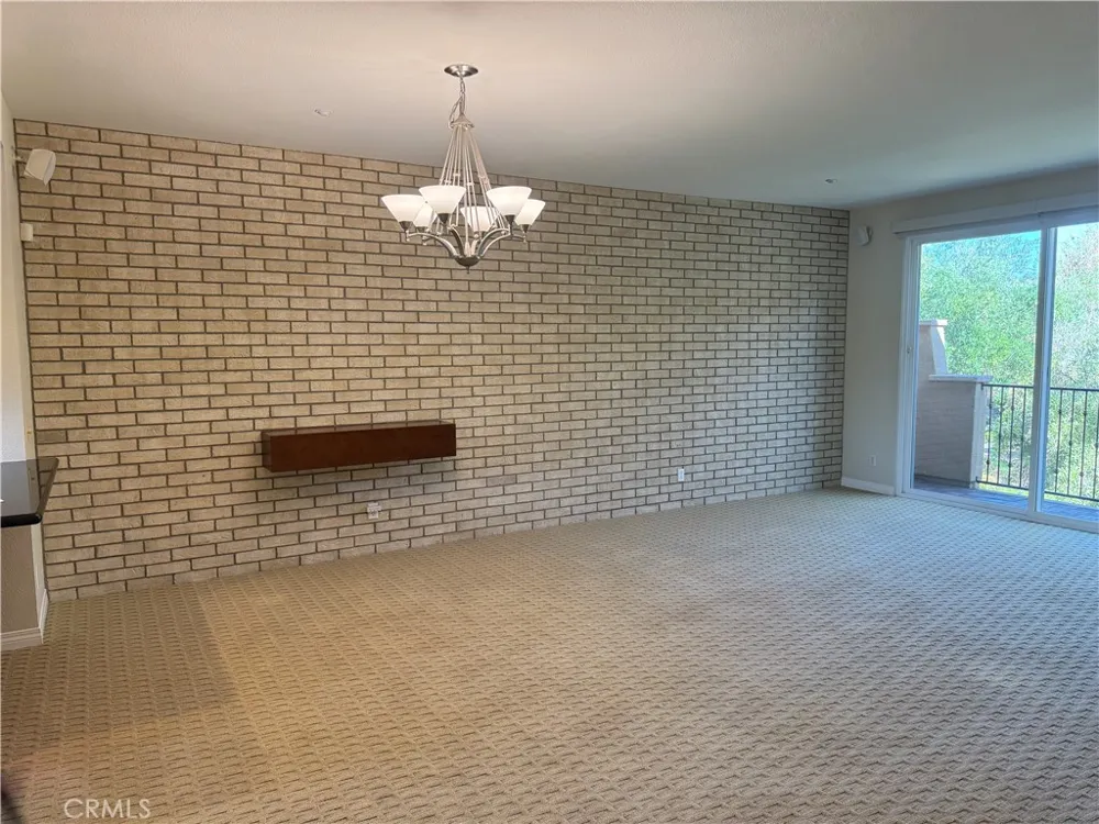 164 PLAYA CIRCLE Aliso Viejo, CA 92656