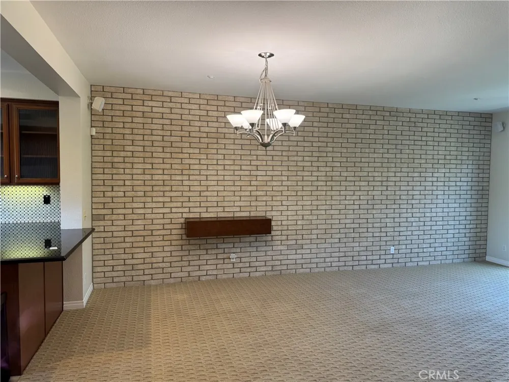 164 PLAYA CIRCLE Aliso Viejo, CA 92656