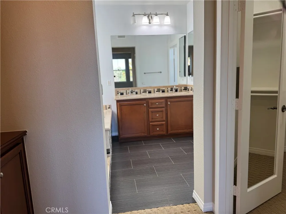 164 PLAYA CIRCLE Aliso Viejo, CA 92656