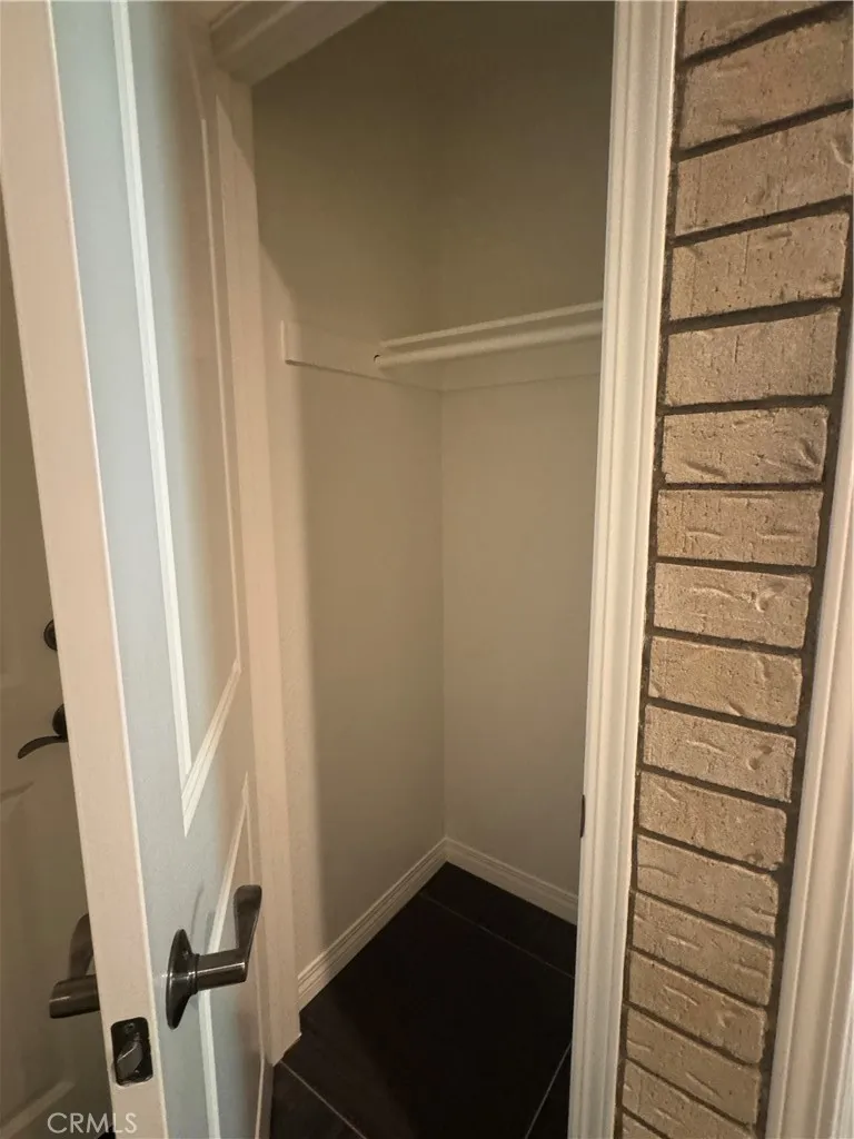 164 PLAYA CIRCLE Aliso Viejo, CA 92656