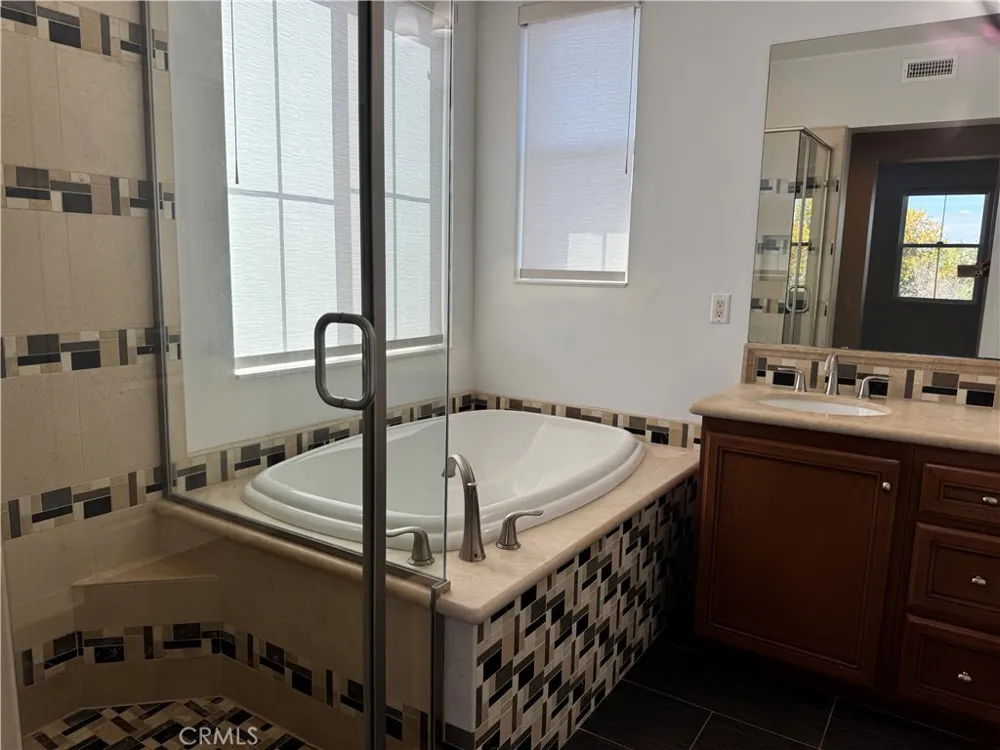 164 PLAYA CIRCLE Aliso Viejo, CA 92656