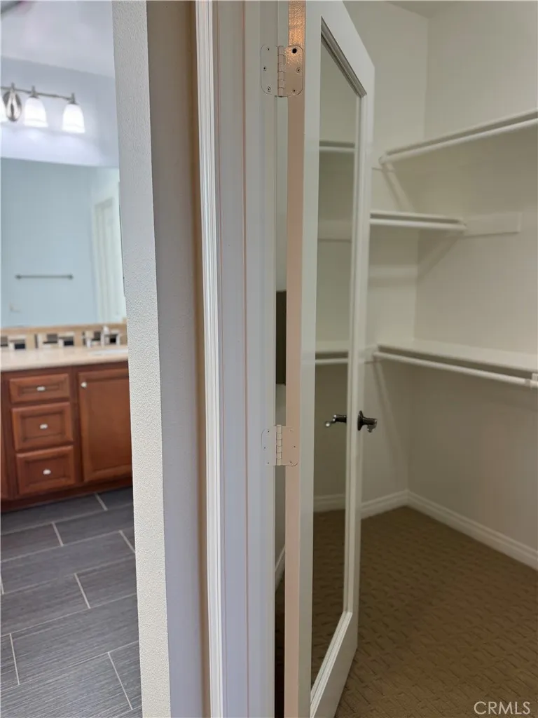 164 PLAYA CIRCLE Aliso Viejo, CA 92656