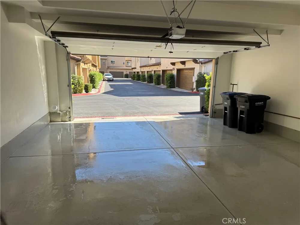 164 PLAYA CIRCLE Aliso Viejo, CA 92656