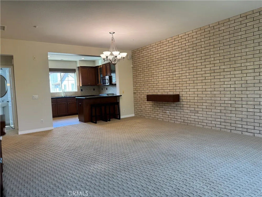 164 PLAYA CIRCLE Aliso Viejo, CA 92656