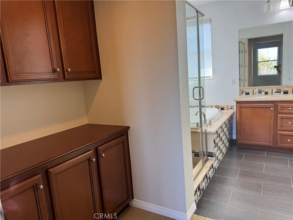 164 PLAYA CIRCLE Aliso Viejo, CA 92656