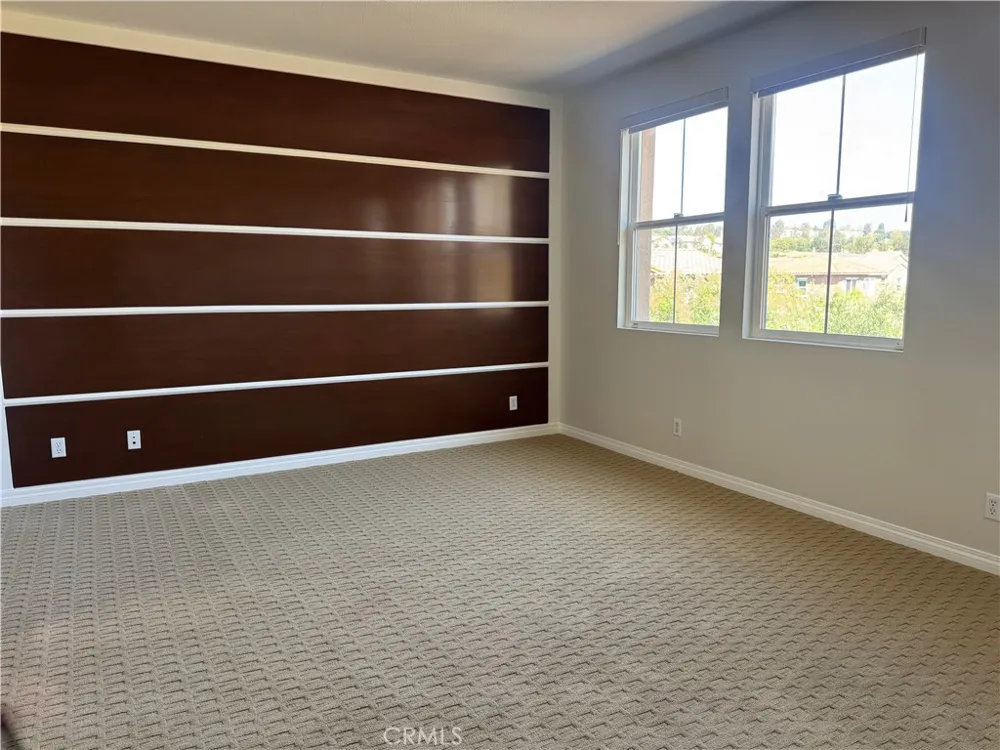 164 PLAYA CIRCLE Aliso Viejo, CA 92656
