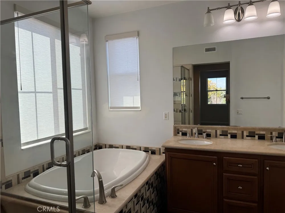 164 PLAYA CIRCLE Aliso Viejo, CA 92656