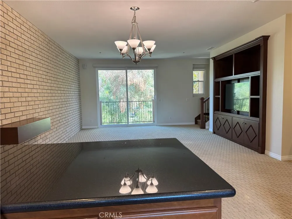 164 PLAYA CIRCLE Aliso Viejo, CA 92656