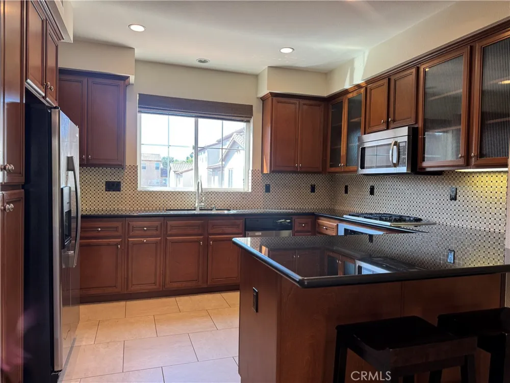 164 PLAYA CIRCLE Aliso Viejo, CA 92656