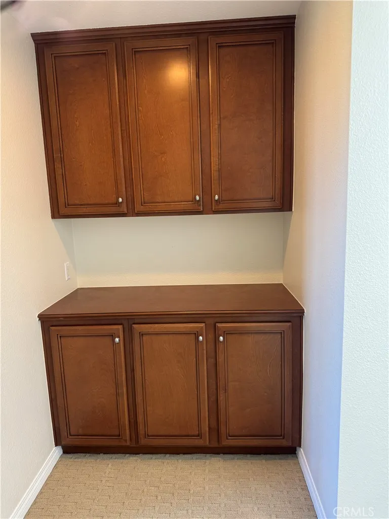 164 PLAYA CIRCLE Aliso Viejo, CA 92656