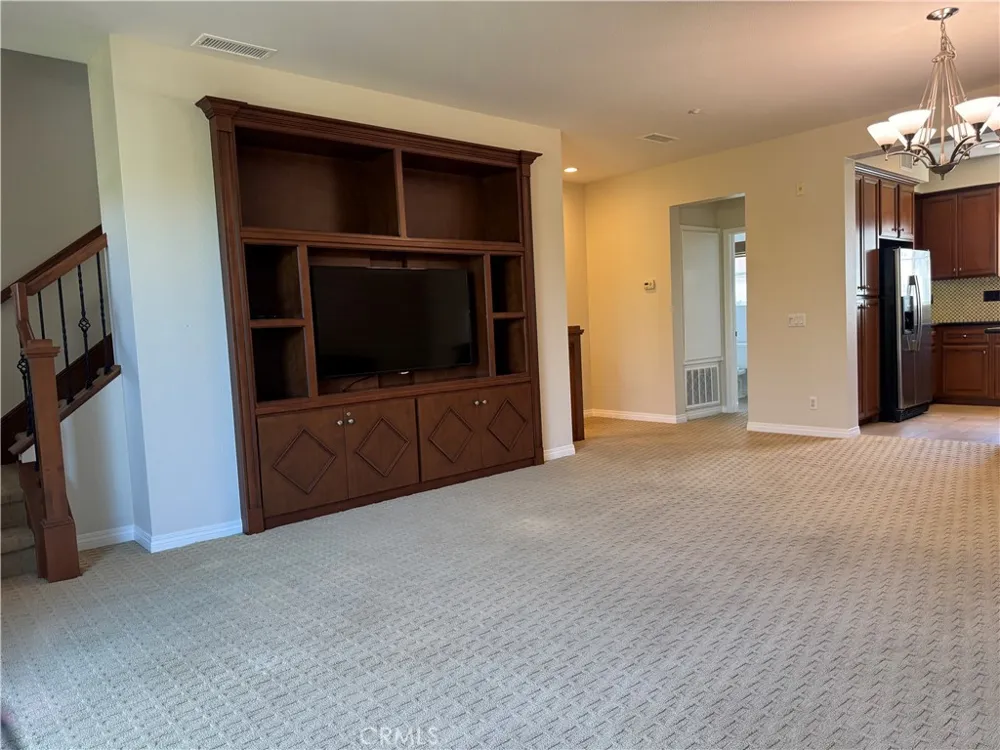 164 PLAYA CIRCLE Aliso Viejo, CA 92656