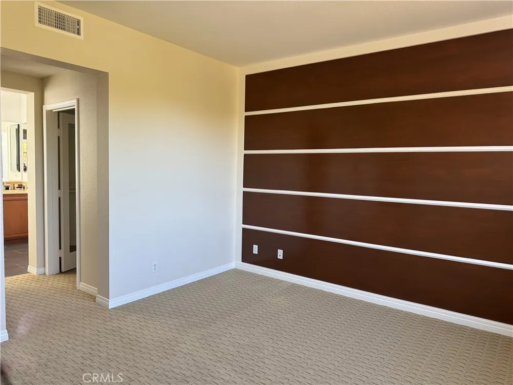 164 PLAYA CIRCLE Aliso Viejo, CA 92656