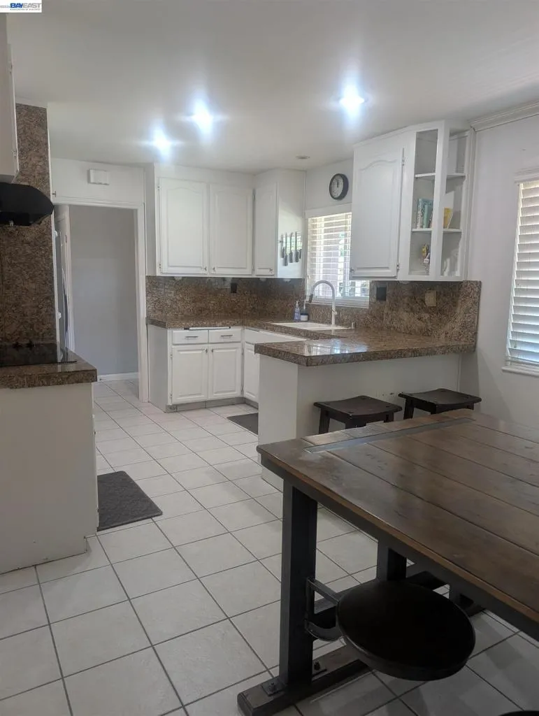 4017 Silver St Pleasanton, CA 94566