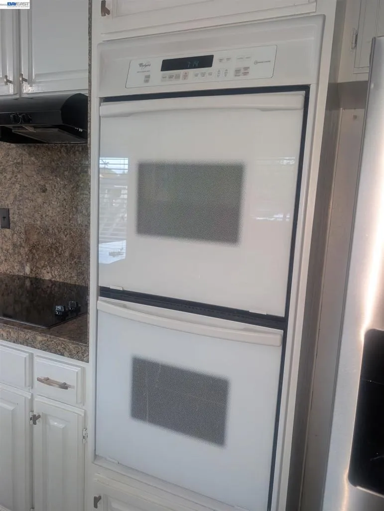 4017 Silver St Pleasanton, CA 94566