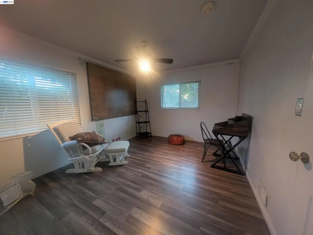 4017 Silver St Pleasanton, CA 94566