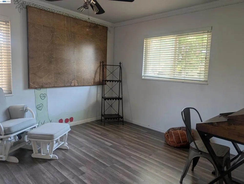 4017 Silver St Pleasanton, CA 94566