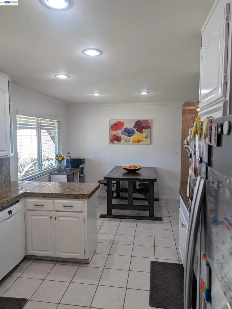 4017 Silver St Pleasanton, CA 94566