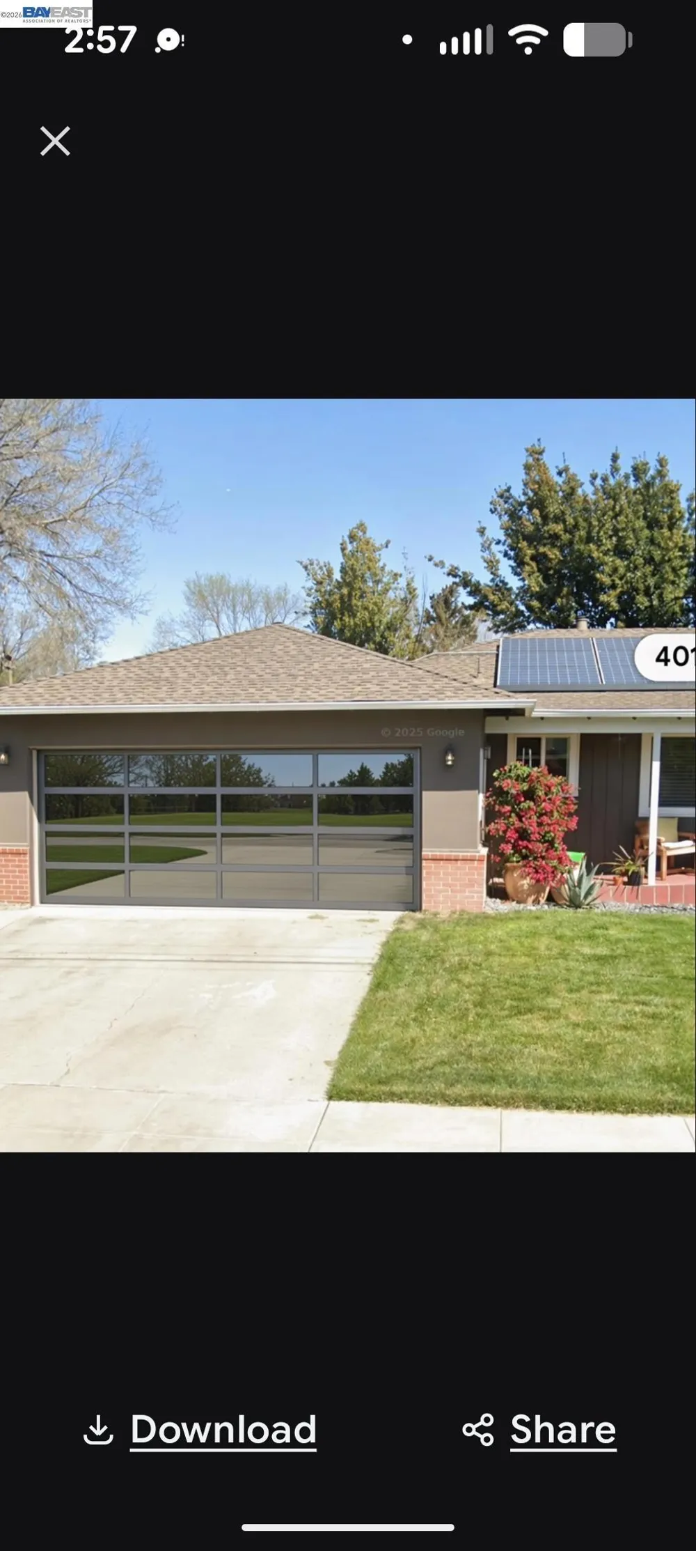 4017 Silver St Pleasanton, CA 94566