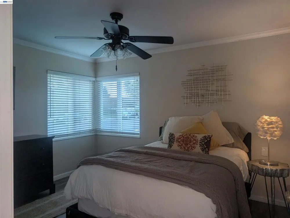 4017 Silver St Pleasanton, CA 94566