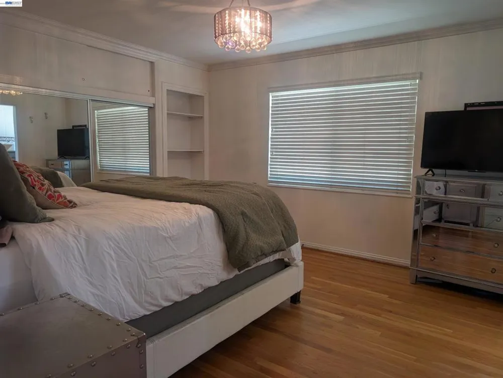 4017 Silver St Pleasanton, CA 94566