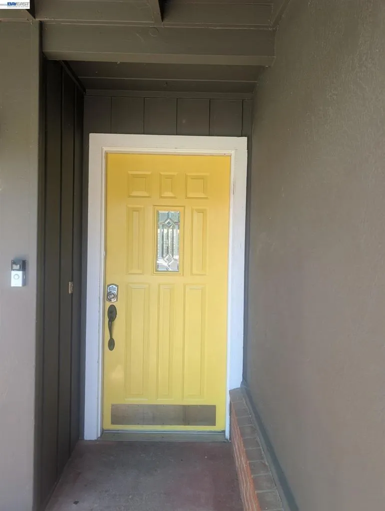 4017 Silver St Pleasanton, CA 94566