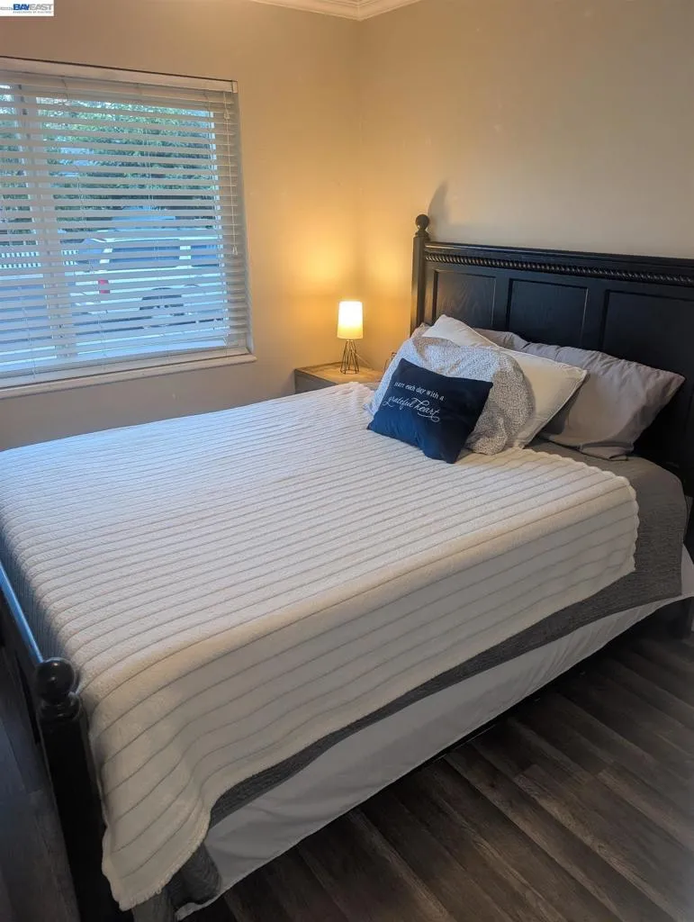 4017 Silver St Pleasanton, CA 94566