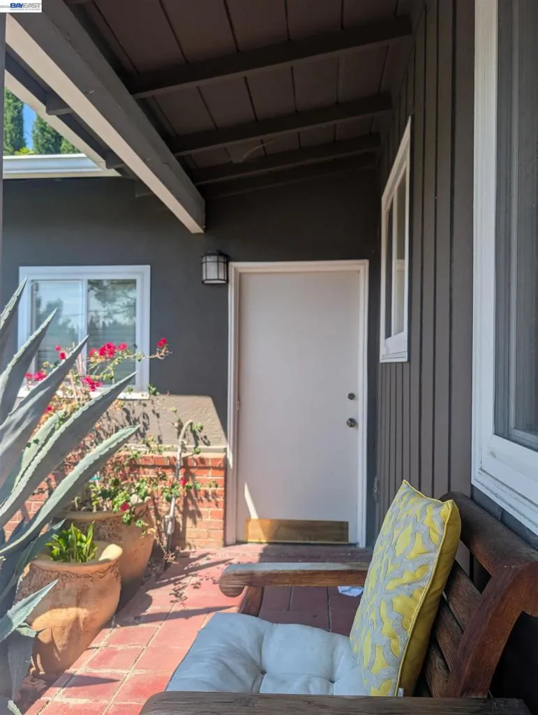 4017 Silver St Pleasanton, CA 94566