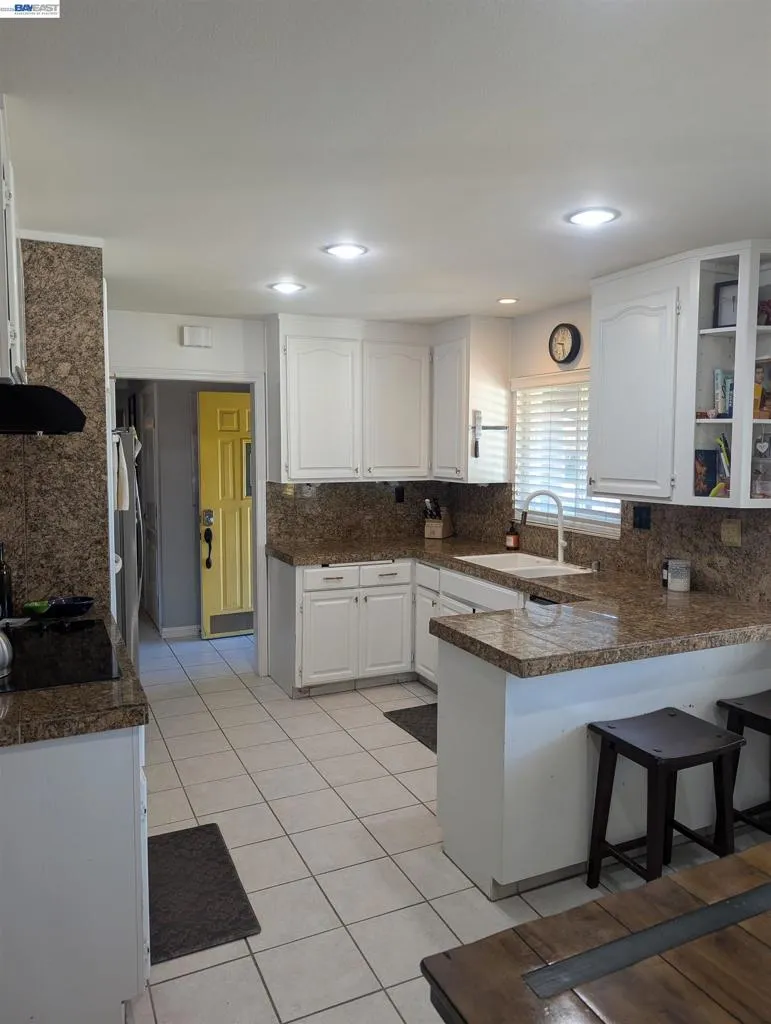 4017 Silver St Pleasanton, CA 94566