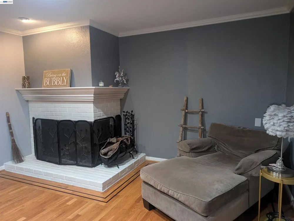 4017 Silver St Pleasanton, CA 94566