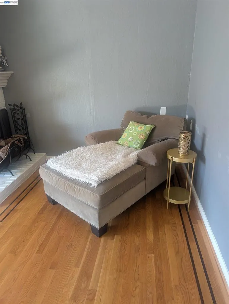 4017 Silver St Pleasanton, CA 94566