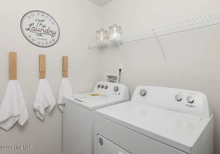 1165 Garland Lake Circle SW Supply, NC 28462
