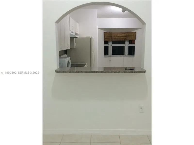 935 NE 33rd Ter #203 Homestead, FL 33033