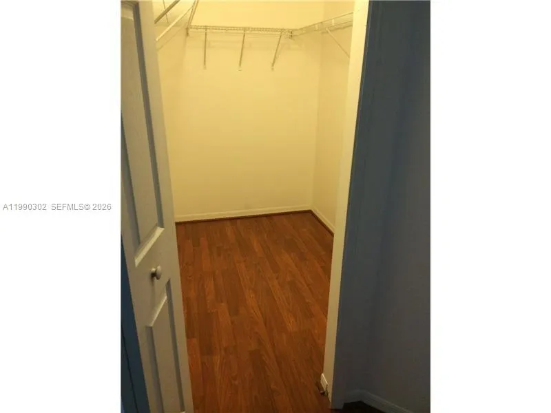 935 NE 33rd Ter #203 Homestead, FL 33033