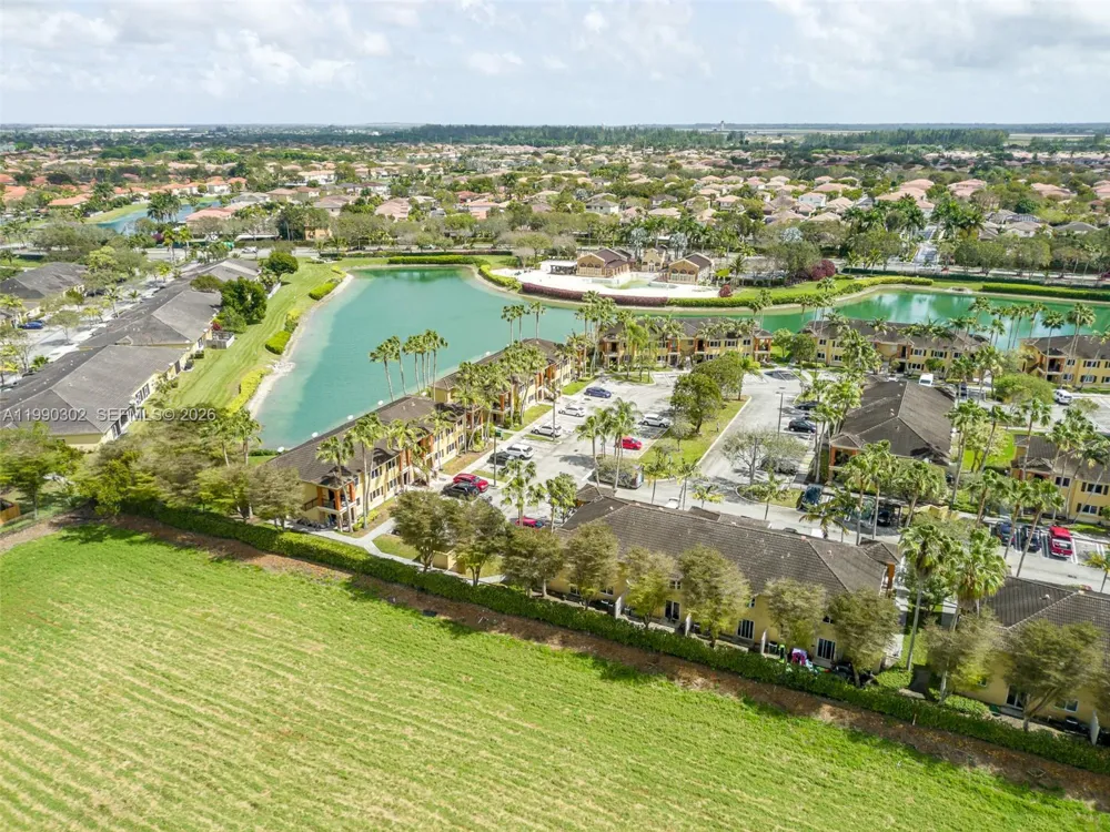 935 NE 33rd Ter #203 Homestead, FL 33033