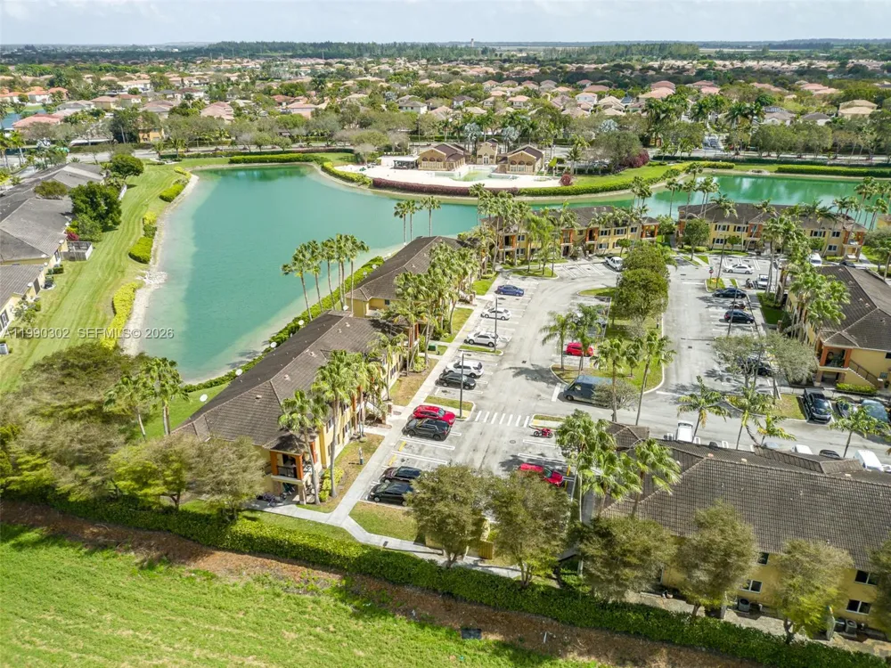 935 NE 33rd Ter #203 Homestead, FL 33033